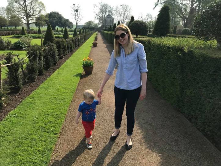 31096775_10160284356940055_51904147196215296_n