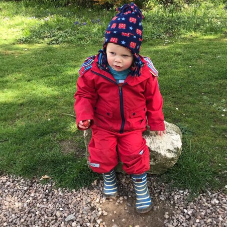 7fab6bf5-4162-421e-a4f8-99f73858be13