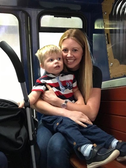 731f566a-061b-4285-89a7-b85128264143