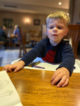 ad47b7f3-0e98-4735-8614-840edff83f67